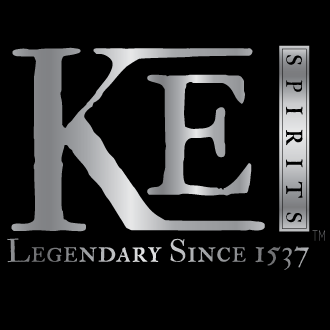 Ké is a pure, natural spirit distilled from a 500-year-old secret recipe. When fused it with other spirits it unlocks deep rich flavors and smoothness.