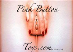 Small company of girls that aren't afraid to talk about sex toys! We love them so much we have are own company. Ask us anything, we are here for you.