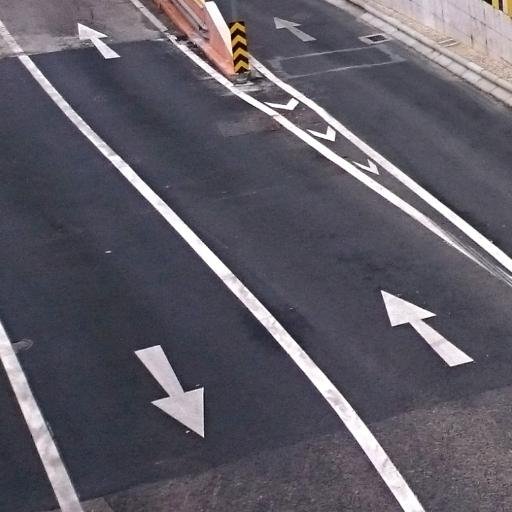 Historiker, Leipzig, aktuell @UniHalle, arbeitet zur Geschichte der Verkehrserziehung, Rezensionsredakteur @hsozkult