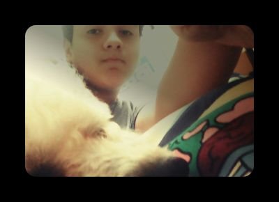 alexre57's profile picture. tomate tu tiempo, que las cosas buenas tardan en llegar.        wpp: 3754-458103