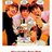 BeatlefanExtra's profile image