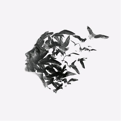 fatOoma_m's profile picture. 