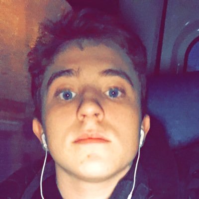 styll_mr's profile picture. j'me défonce pour me rappeler, j'me défonce pour oublier.