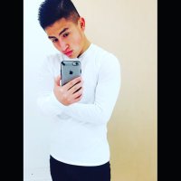 Dan Padilla (@danielpadilla9) 's Twitter Profile