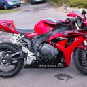 robin dredge - @robindredge - Twitter