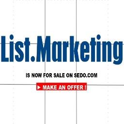The #domain https://t.co/nhnrfIe9ym is available #4SALE on #SEDO MAKE an OFFER ! #marketing #domains4sale #business #digital #online