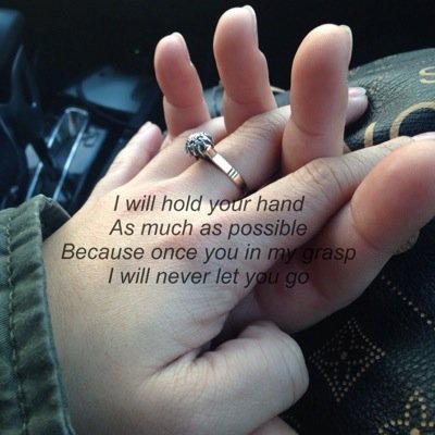 bitchybhel's profile picture. “Don't judge me. You can't handle half of what I've dealt with. There's a reason I do the things I do, there's a reason I am who I am.”