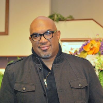 Worship Leader, Gospel Artist, Songwriter and producer