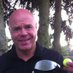Ian Redmond (@ianatexplore) Twitter profile photo Ian Redmond (@ianatexplore) Twitter profile photo