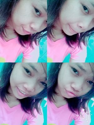 ClarsDela's profile picture. artist and director