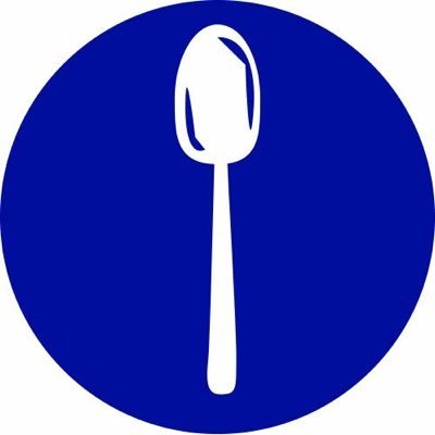 spoon_UCLA's profile picture. Spoon University UCLA Chapter // Telling you what to eat, where to eat, or how to cook it. // Instagram: Spoon_UCLA