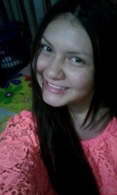estudiante de salud oral