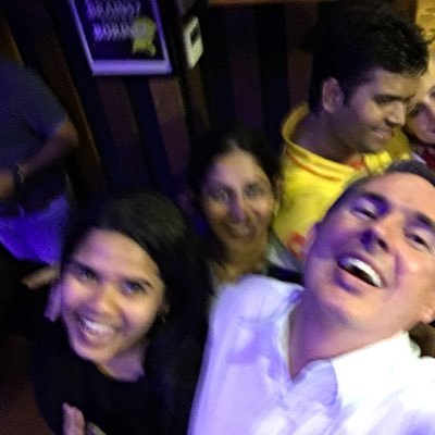 SmartNotes's profile picture. 