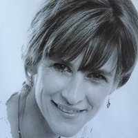 Elizabeth Moore (@elizmooreisabc) 's Twitter Profile Photo Elizabeth Moore (@elizmooreisabc) 's Twitter Profile Photo
