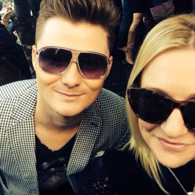 brennylicious's profile picture. Outspoken Sydneysider. Lover of wine, lavish holidays, horror films, animal rights, dry humour & the finer things in life. Here to make statements, not friends.