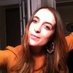 Claire Bonnot (@clairebonnot) Twitter profile photo Claire Bonnot (@clairebonnot) Twitter profile photo