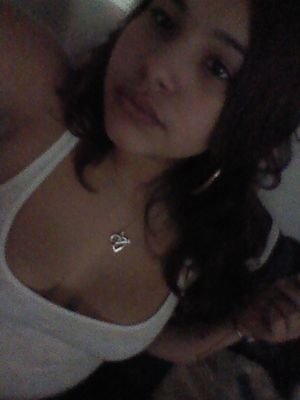 savegeshorty's profile picture. 