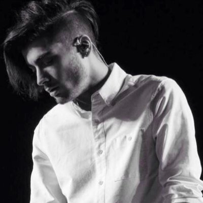 hugofeelingless's profile picture. j'ai appris à mourir quand les autres apprenaient à vivre.