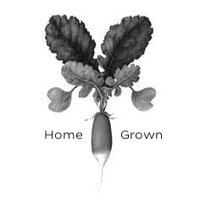 Home Grown (@homegrownclub) 's Twitter Profile