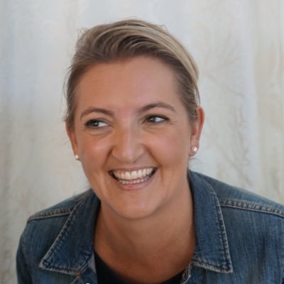 pardoclaire's profile picture. 