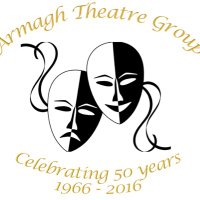 Armagh Theatre Group(@ArmaghTheatre) 's Twitter Profile Photo