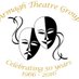 Armagh Theatre Group (@armaghtheatre) Twitter profile photo Armagh Theatre Group (@armaghtheatre) Twitter profile photo