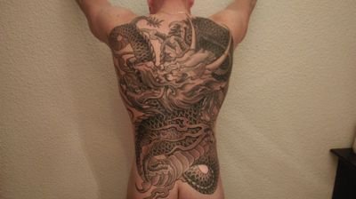 islasafortunad's profile picture. 