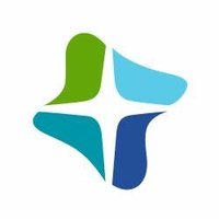 St. Joseph Health (@stjoseph_health) 's Twitter Profile