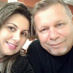 wlademir_rm's profile picture. @rodrigomarco @nudozeoficial , empresario   #RodrigoMarco # NUDOZE  , #WMproducoesartisticas