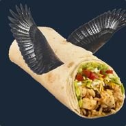 🇩🇪 🌯 Flying Burrito 🌯 🇩🇪(@FlyingBurrito51) 's Twitter Profile Photo