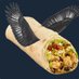 🇩🇪 🌯 Flying Burrito 🌯 🇩🇪 (@FlyingBurrito51) Twitter profile photo