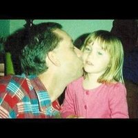 Randy Jones (@clipping15) 's Twitter Profile