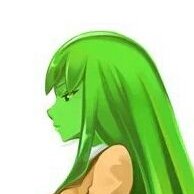 Aprulis (@biohazardslime) 's Twitter Profile