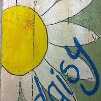 oxeyedaisy (@loveoxeyedaisy) 's Twitter Profile Photo