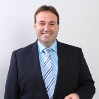 Trifon Missov (@trifonmissov) 's Twitter Profile