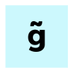 Golfstromen (@golfstromen) Twitter profile photo Golfstromen (@golfstromen) Twitter profile photo