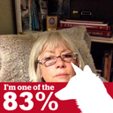 Sally Burt - @SallyB52 - Twitter