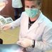 Dentist (@dentist111111) Twitter profile photo Dentist (@dentist111111) Twitter profile photo