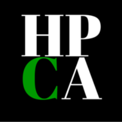 HighlandPkCA Profile Picture