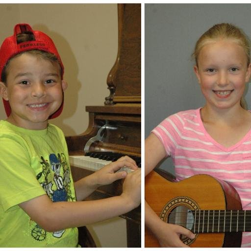 Music lessons for all ages in Georgetown Ontario.  Piano, Guitar, Ukulele, Voice, Violin, Fiddle.