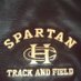 FHC Track&Field (@fhc_track_field) Twitter profile photo