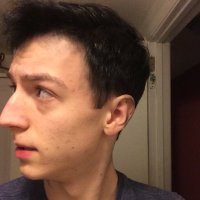 Stan Stanley (@stanmasterflex) 's Twitter Profile