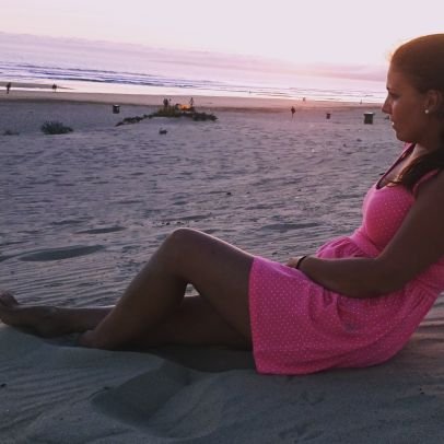 isa08326006's profile picture. 