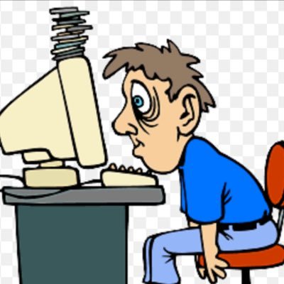 Software Engineer, website developer skilled in online marketing algorithmic behavior -I am obsessed with helping others succeed