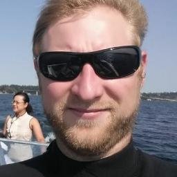 TweakGames's profile picture. 