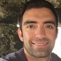 John T. Myers (@jtm_tech) 's Twitter Profile