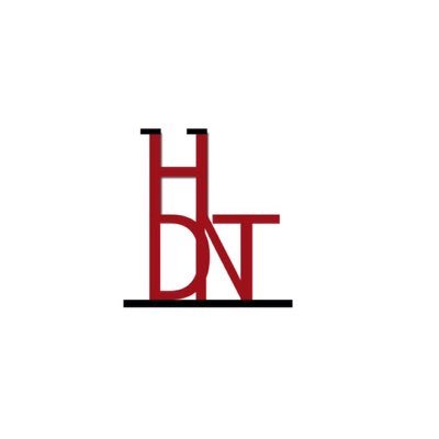 HTDNot Team shares Videos and Pictures...
Have a great day!
-HTDnot Team-