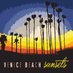 Venice Beach Sunsets (@venice_sunsets) Twitter profile photo Venice Beach Sunsets (@venice_sunsets) Twitter profile photo