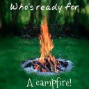 Sharon Henning - @Campfire4U2 - Twitter