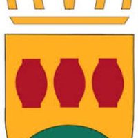RT Deporte Alcorcón (@rtdeportealcor) 's Twitter Profile